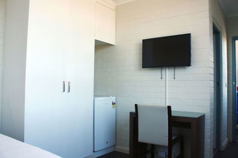 Coogee Prime Lodge - eAccommodation 3
