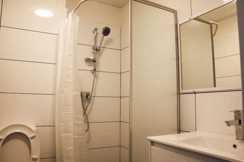 Coogee Prime Lodge - eAccommodation 4