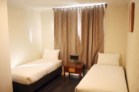 Coogee Prime Lodge - eAccommodation 5