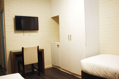 Coogee Prime Lodge - eAccommodation 6