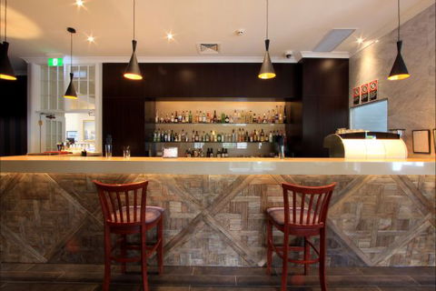 Crowne Plaza Hawkesbury Valley - eAccommodation 4