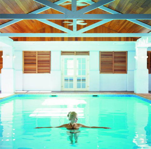 Crowne Plaza Hawkesbury Valley - eAccommodation 11