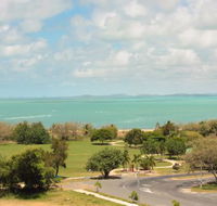 Direct Hotels Pacific Sands - eAccommodation