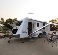 Eldorado Tourist Park - eAccommodation