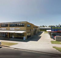 Emu Park Holiday and Accommodation - eAccommodation