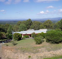 Engelwood Ridge - eAccommodation