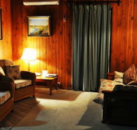 Ferndale Recreation - eAccommodation