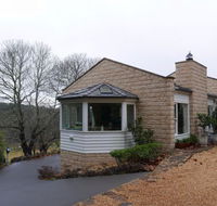 Fernhill Chestnut Farm - eAccommodation