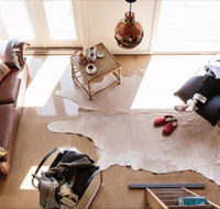 Flop House - eAccommodation