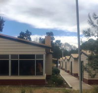 Glenhaven Park - eAccommodation