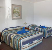 Glendale Park Motel - eAccommodation