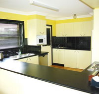 Glenmoore - eAccommodation