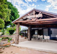 Goldfields Hotel and Finnigan's Rest - eAccommodation