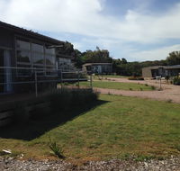 Harmony at Tower Hill - eAccommodation