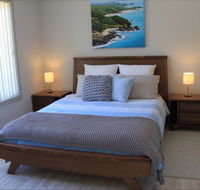 Hidden Gem - eAccommodation