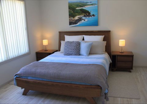 Hidden Gem - eAccommodation 0