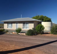 Hillview - eAccommodation