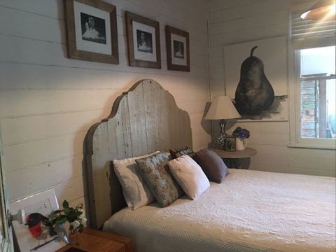 House Of Apples - eAccommodation 3