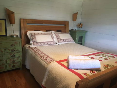 House Of Apples - eAccommodation 5