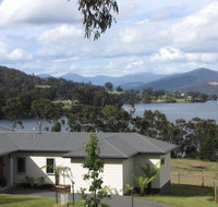 Huon River Cottage - eAccommodation