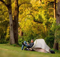 Ingenia Holidays Nepean River - eAccommodation