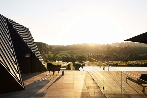 Jackalope Mornington Peninsula - eAccommodation 0