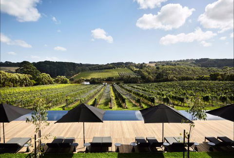 Jackalope Mornington Peninsula - eAccommodation 4