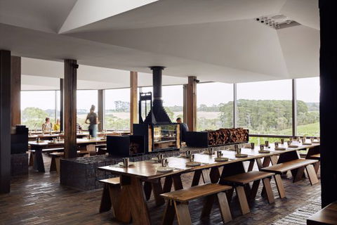 Jackalope Mornington Peninsula - eAccommodation 5