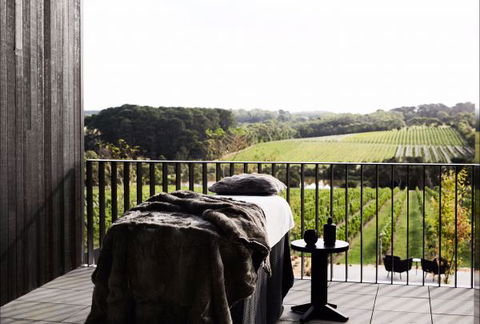 Jackalope Mornington Peninsula - eAccommodation 9
