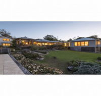 Jamberoo Valley Farm - eAccommodation