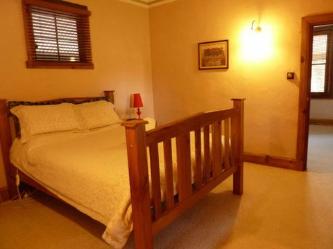 Kaesler Cottages - eAccommodation 3