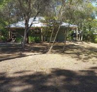 Kalimna Woods - eAccommodation