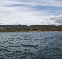 Kanga Lodge - eAccommodation