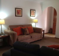 Kimber's Apartments on Gurwood - eAccommodation