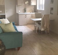 Kindred Studio Apartments - eAccommodation