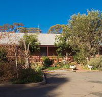 KurracaBurN Heights - eAccommodation