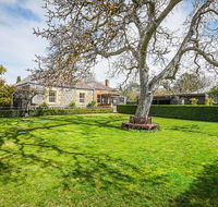 Kyneton Old Rectory - eAccommodation