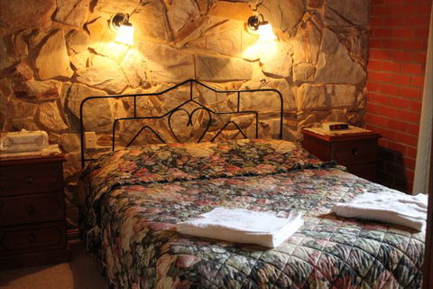 Langmeil Cottages - eAccommodation 6