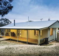 Lavender Vale Cottage - eAccommodation