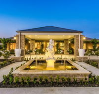 La Bella Vita - eAccommodation