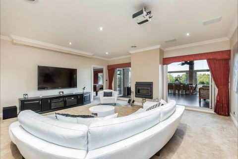 La Bella Vita - eAccommodation 2