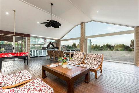 La Bella Vita - eAccommodation 4