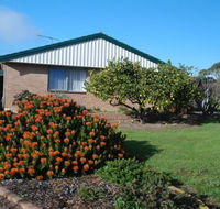 Lemontree Cottage Kangaroo Island - eAccommodation