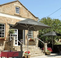 Mellers of Auburn Cafe and Accommodation - eAccommodation