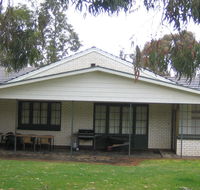 Naracoorte Cottages  Pinkerton Hill - eAccommodation