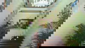 Plaza Hotel - eAccommodation 4