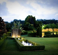 Miramare Gardens Boutique Accommodation - eAccommodation