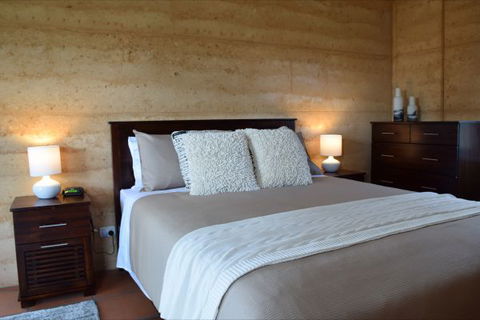 Muntiri Lodge Eco Retreat - eAccommodation 5