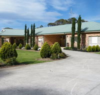 Nana and Pa's Country Retreat - eAccommodation