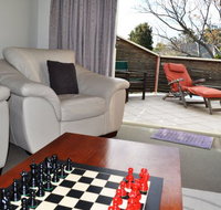 Nautica Accommodation Gerringong - eAccommodation